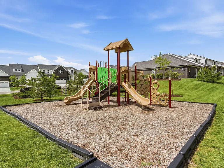 308 Buckwood Ln — Photo 34
