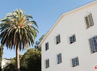 1732 Bridgeport Dr, Los Angeles, CA 90065