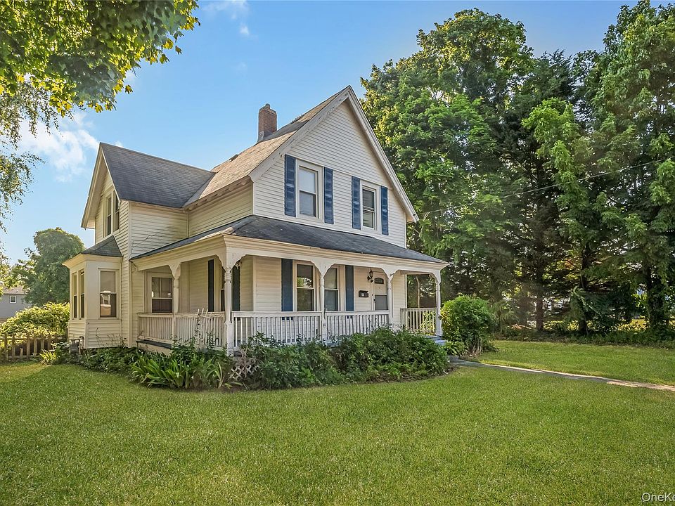 1st image of 86 Union Avenue