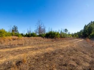 0 White Oak Rd Lot 19, Stewart, TN 37175