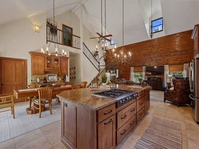 2040 Mullenville Rd, Fairplay, CO, 80440