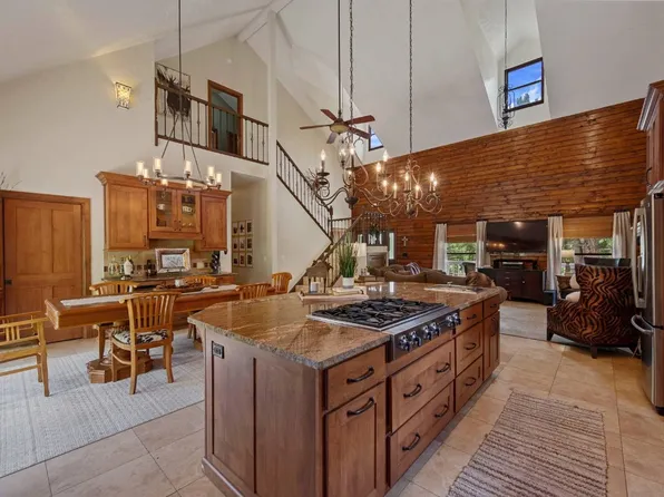 2040 Mullenville Rd, Fairplay, CO 80440