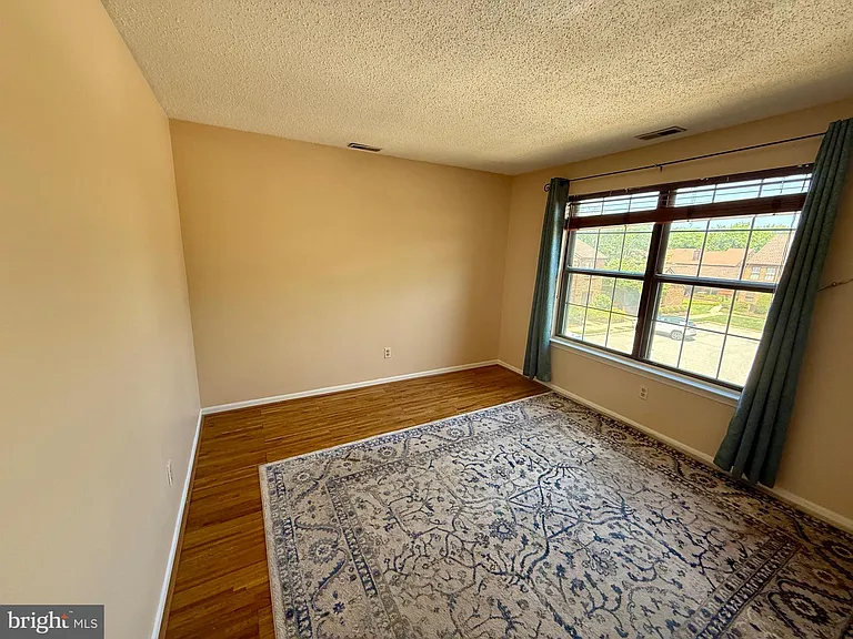 30 Hopkinson Ct #164 — Photo 6