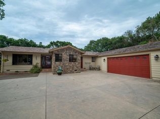 174 Pine Canyon Rd, Salinas, CA 93908