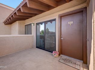 5757 W EUGIE Avenue #2075, Glendale, AZ 85304