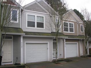 714 Barton Ave #5, Gladstone, OR 97027