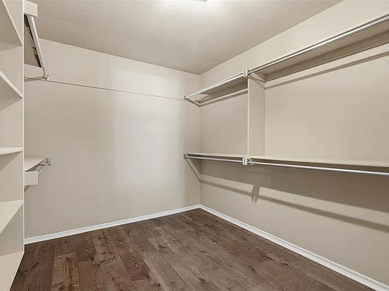 5904 SE 88th St #1 — Photo 19