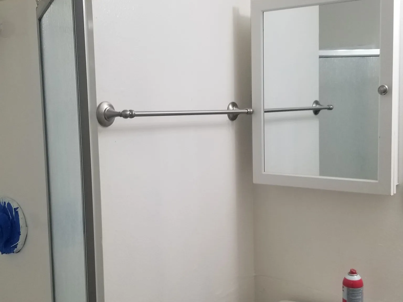 3 bed, 1050 sqft, $2,000 — Photo 4