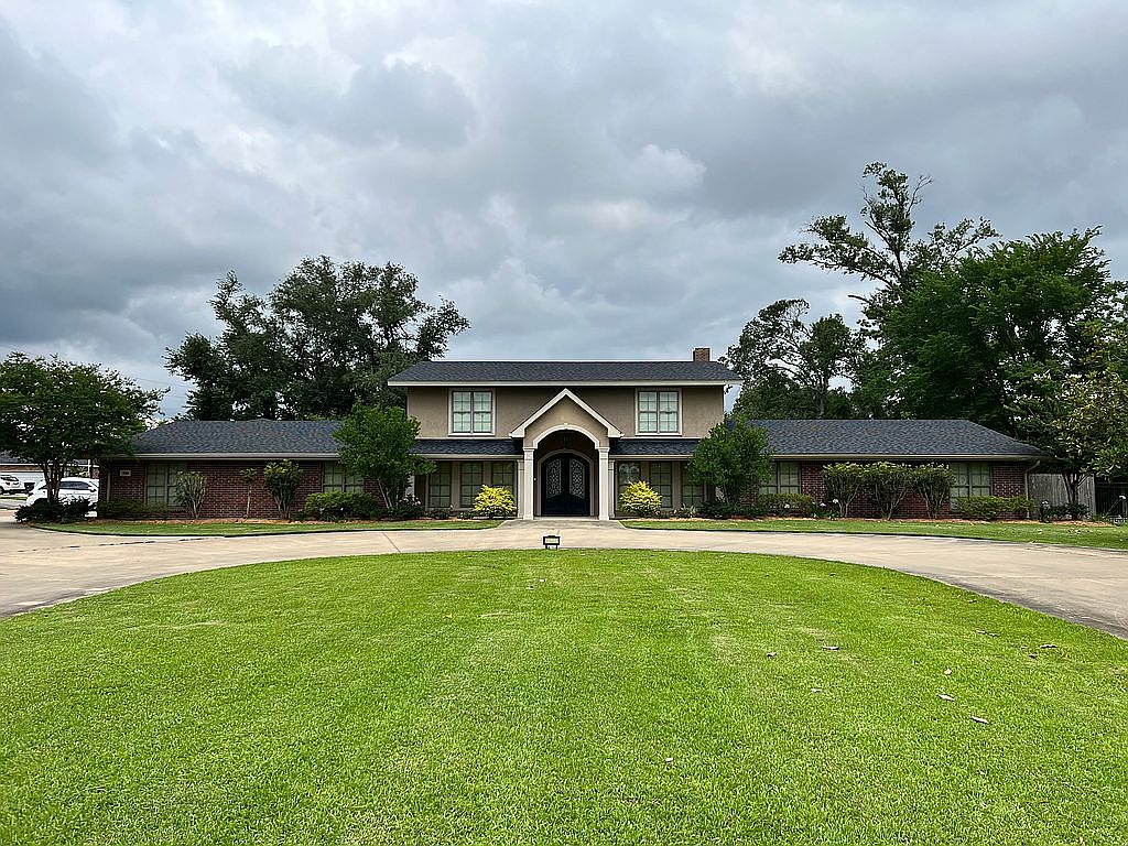 710 W Sale Rd, Lake Charles, LA 70605 Zillow