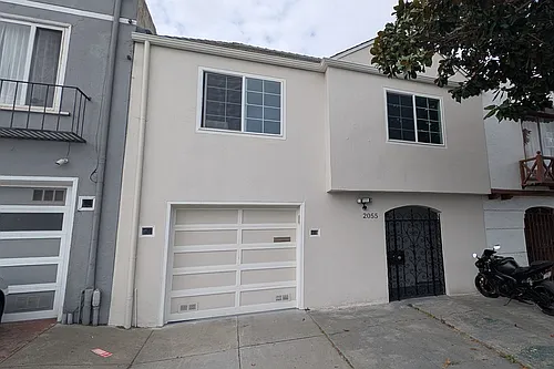 2055 Palou Ave Photo 1