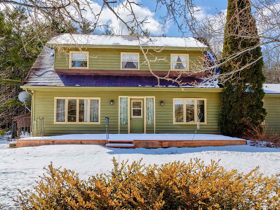 1st image of 1223 Northfield Rd