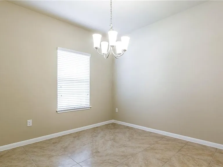 6521 Ranchito Dr — Photo 8