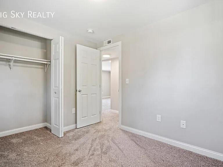 109 Shepard St #D — Photo 22