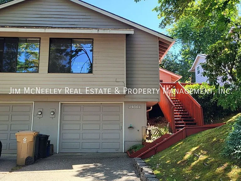 15063 Boones Way — Photo 19