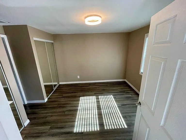 1277 Seminole St — Photo 26