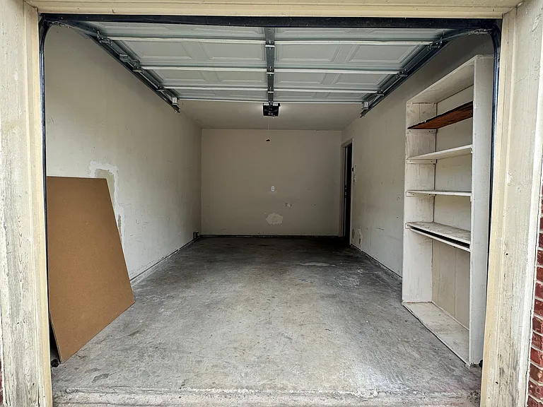 8109 Arbor Ave — Photo 14