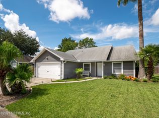 3010 Farrington St #18, Jacksonville, FL 32224