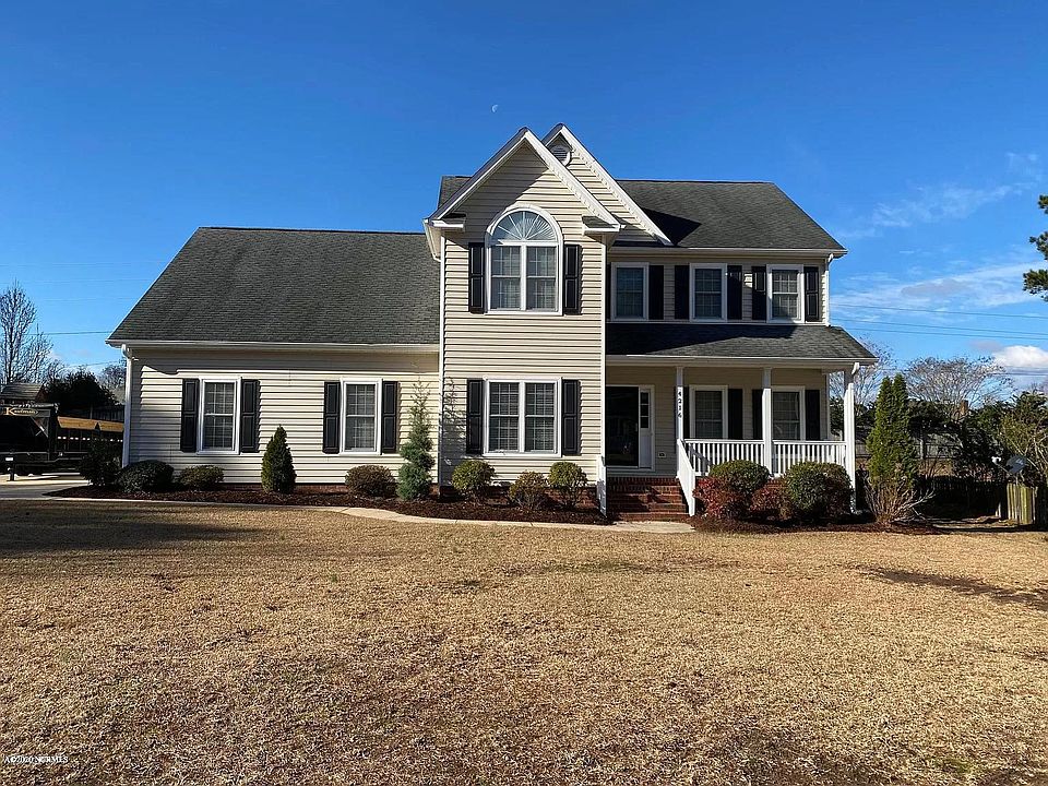 1st image of 4216 Leicester Ct