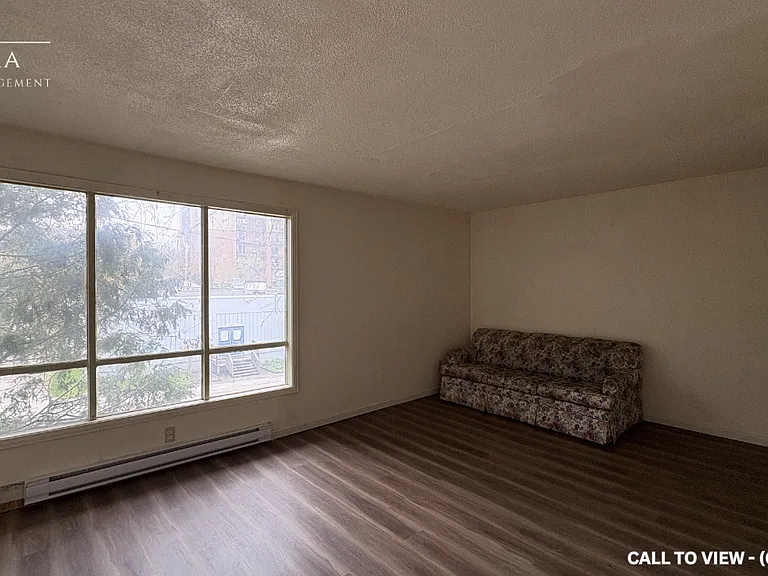 14 Burnley Ave #4 — Photo 3