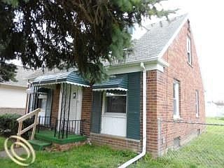 2nd image of 1763 Cora St