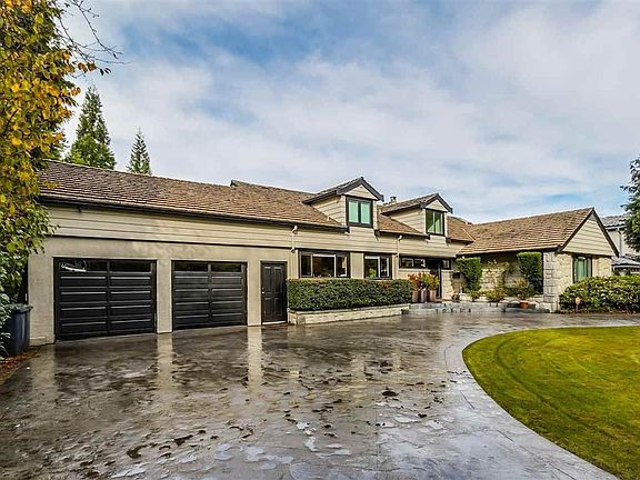 2nd image of 5975 Chancellor Blvd