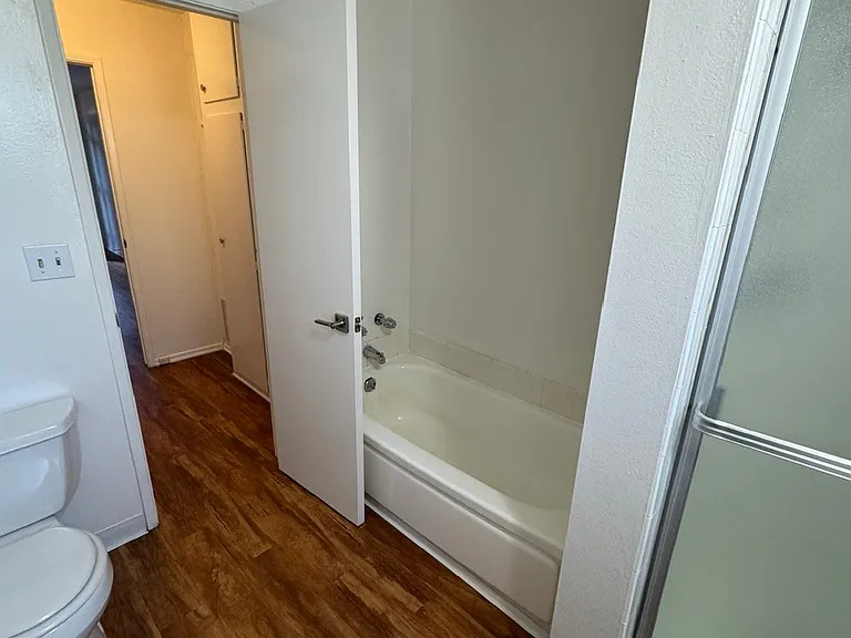 11993 Laurelwood Dr — Photo 11