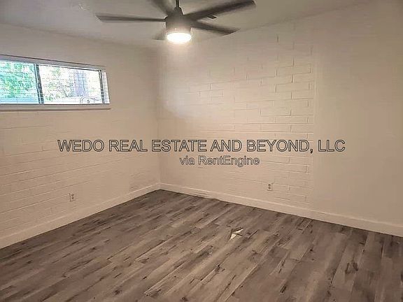 5th image of 1812 N 26th Pl #1