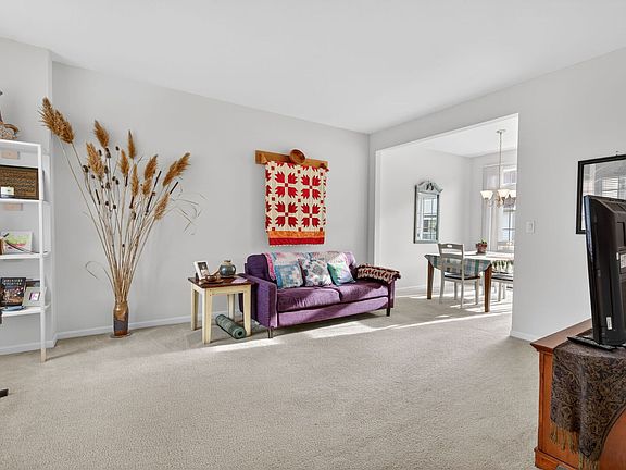 2nd image of 4329 Timber Ridge Ct