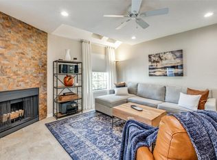 3901 Travis St, Dallas, TX 75204