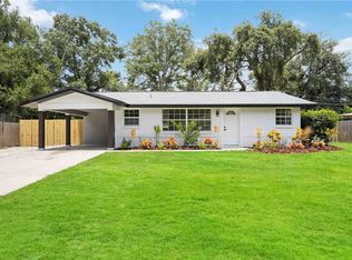 124 Tulane Rd, Venice, FL 34293