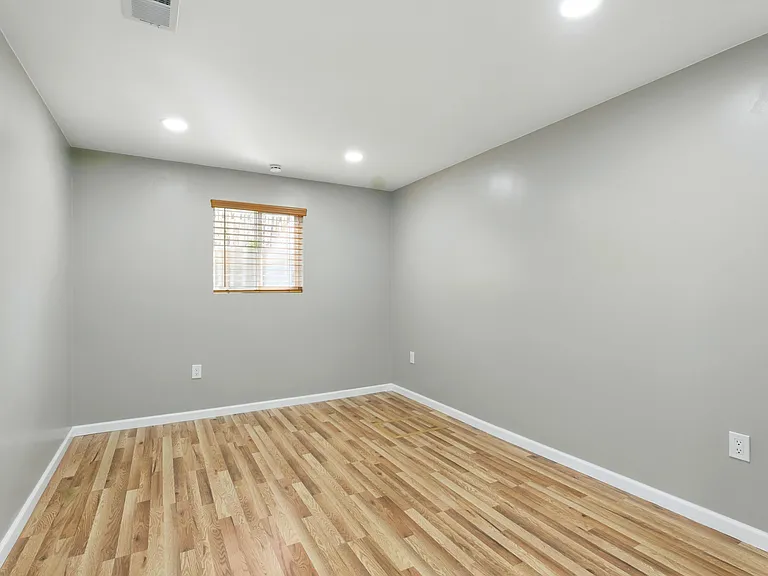 2905 San Rafael Ave SE — Photo 21