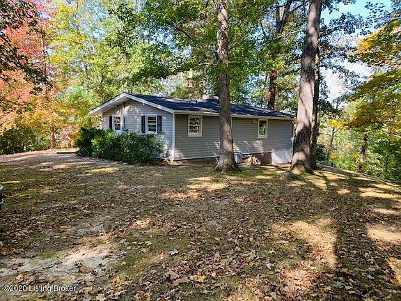 4th image of 60 Winesap Dr