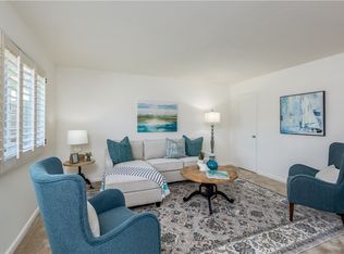 16815 Snapper Dr #46, Huntington Beach, CA 92649