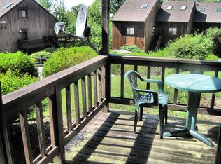 3 Steamboat Dr UNIT 5, Vernon, NJ 07462