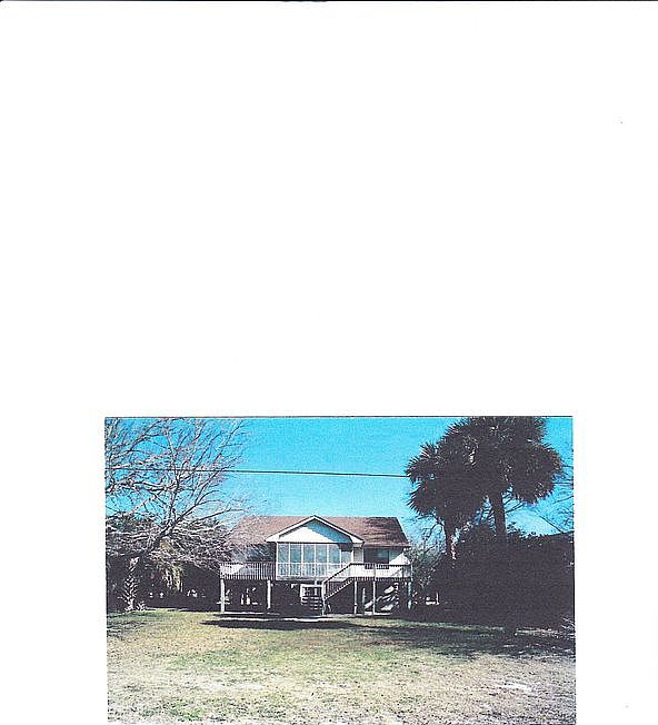 2nd image of 3007 Myrtle St