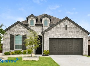 1710 Voltera Dr, Rockwall, TX 75032