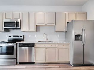 2621 Sable Blvd, Aurora, CO 80011