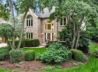 5S466 Arlington Ave, Naperville, IL