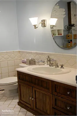 Rented by Sotheby's International Realty | media 13