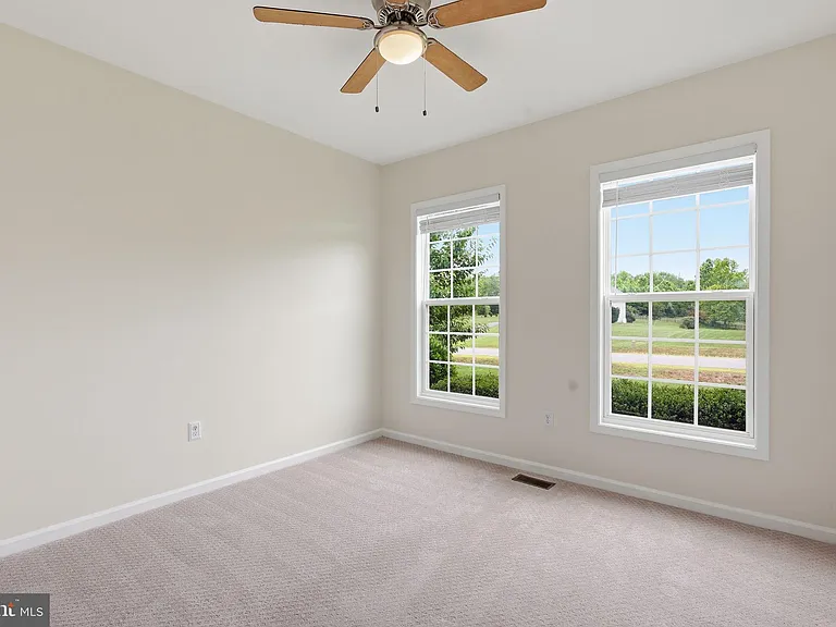 320 Timber Mill Ln — Photo 25