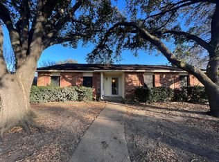 3138 Tres Logos Ln, Dallas, TX 75228
