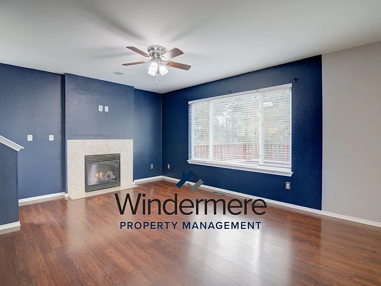 1134 NW Redwing Dr — Photo 6
