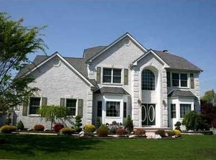 14 Stacey Ct, So Plain, NJ 07080