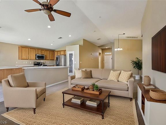 3rd image of 5728 Copper Sun Ct