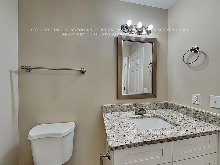3837 Buena Vista Pike — Photo 15