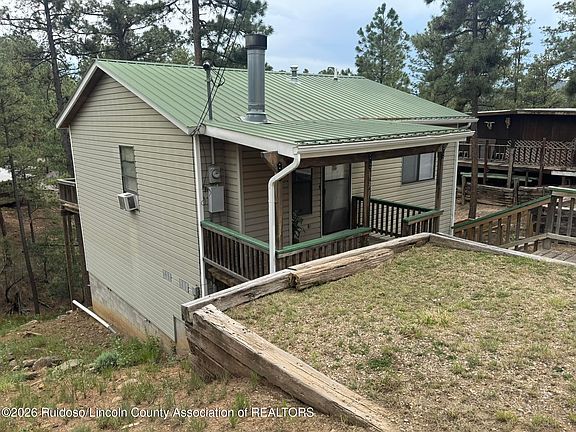 4th image of 131 N Candlewood Dr