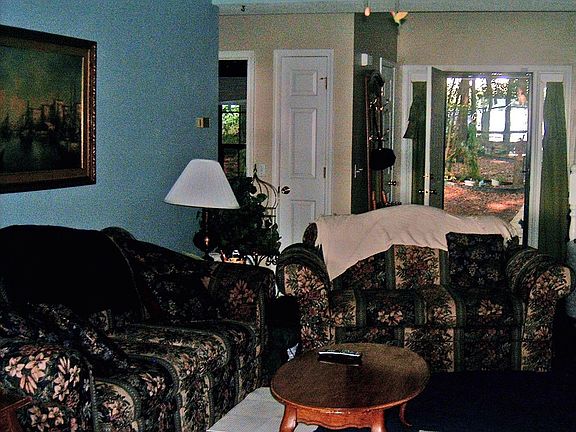 familyroom