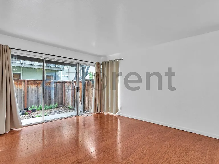 51 Massolo Dr #C — Photo 11