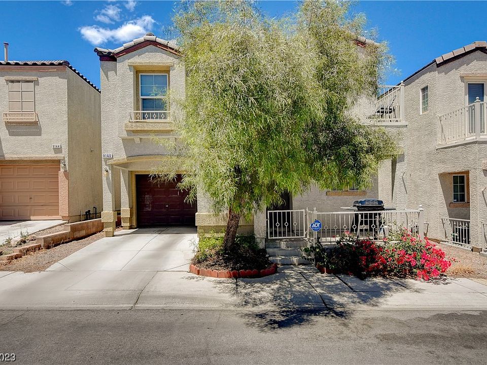 1st image of 9140 Pearl Cotton Ave