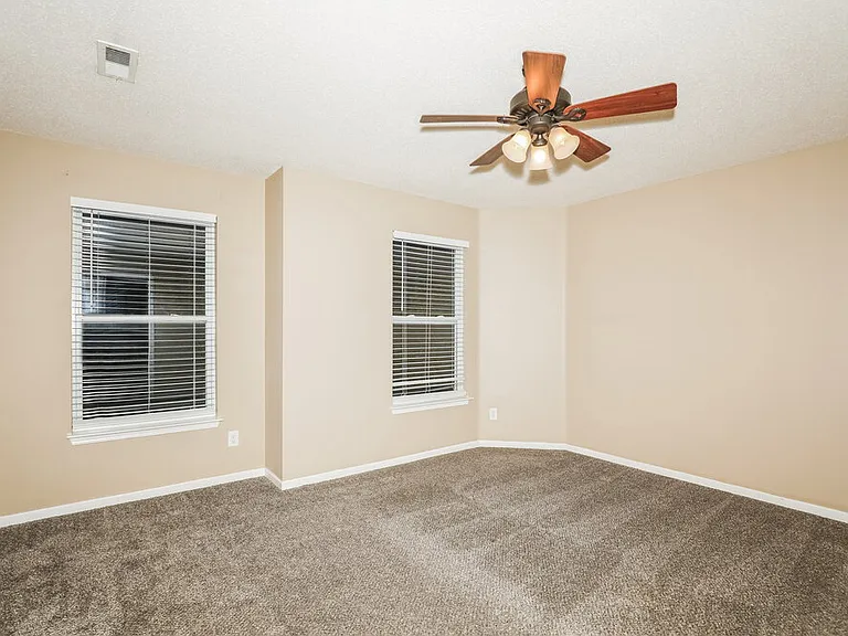 13134 N Etna Green Dr — Photo 10